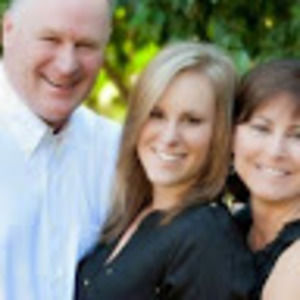 Meet your Posher, Kt